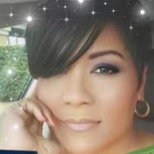 Meet your Posher, Jacquelyn